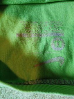 Tričko Jack Jones ,Nike - 3