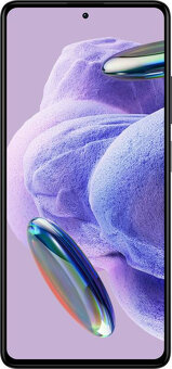 xiaomi redmi note 12 pro+5g - 3