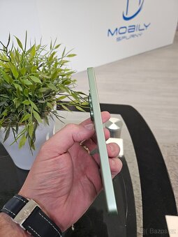 xiaomi redmi note 13 - 3