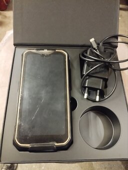Doodge s68 pro - 3