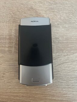 Nokia N 70 - 3