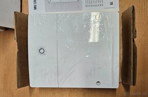 BOSCH MU100 - 3