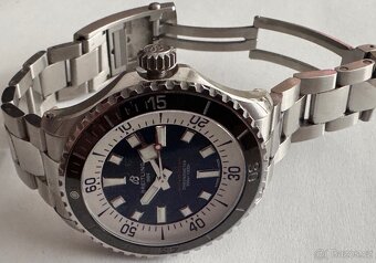 Breitling Superocean 44mm 2024 - 3