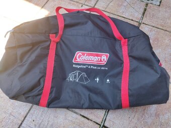 Stan Coleman - 3