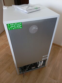 Lednice Candy - 3