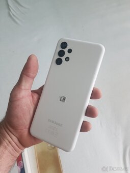 Samsung galaxy a13 - 3