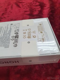 HONOR 200 - 3