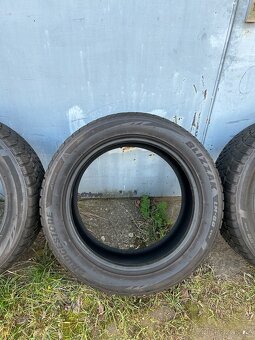 Bridgestone 255/50/19 sada 4ks gumy - 3