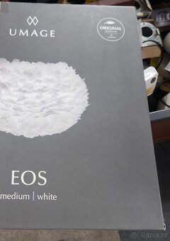 Umage Eos mini - 3
