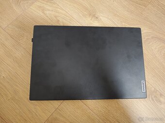 Notebook Lenovo V15 G4 IRU - 3