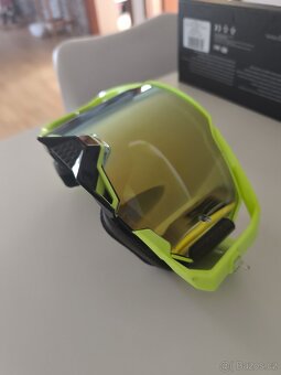 Armega 100% - 3