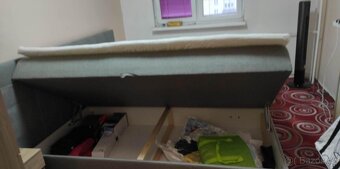Postel - 3