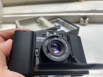 Minox 35GT - 3