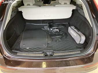 prodám své milované Volvo v60 crosscountry - 3
