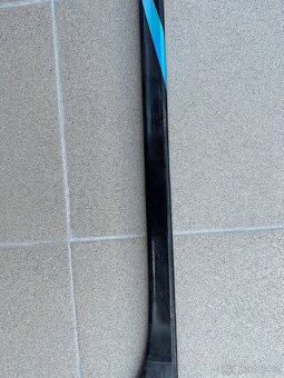 Hokejka Nexus Tracer-spravovaná - 3