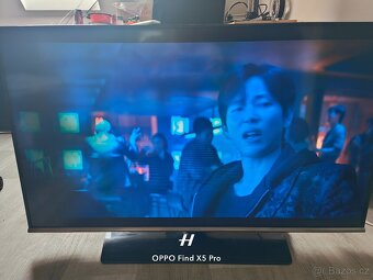 Samsung  40" FULLHD Led - 3