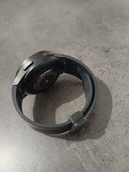 Galaxy Watch5 Pro - 3