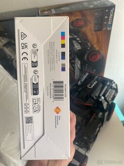 Sony PS 5 Dualsense - 3