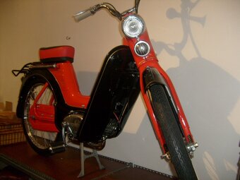 jawetta - 3