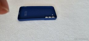 Kryt Roar-Samsung S22 plus
- 3