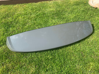 Díly Dodge Durango - 3