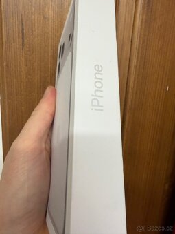 Nový Apple iPhone 17Pro Max, 256GB, nový,zabalený - 3