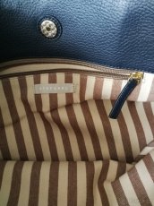 Luxusní kabela Stefanel - 3