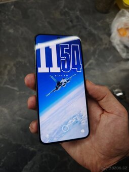 Xiaomi 14, 12/512GB - 3