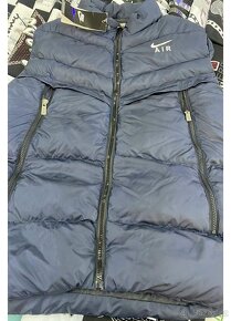 Unisex vesta NIKE AIR. - 3