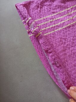 povlaky na polštáře - 3