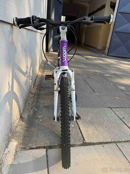 Kolo Woom 4 - 20" - 3