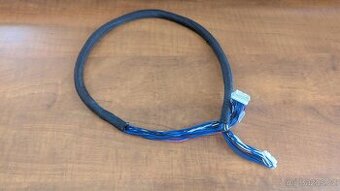 Průša MK4 náhradni díly - 3