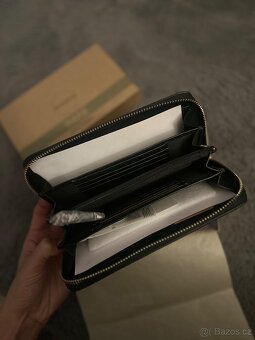 Dámská peněženka VALENTINO - 3