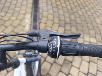 Prodám dětské kolo. - 3