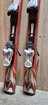 detske lyze 100cm - 3