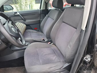Volkswagen Polo 1.4TDI r.v.2007 5dver - 3