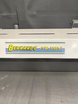 Tabulové nůžky - 3