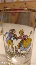 Sklenice na pivo,vodu - 3