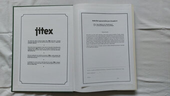 Hrady zámky a tvrze české XIII - 3