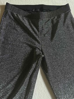 třpytive leginy se třpytkama - 3