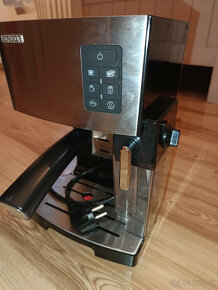 SENCOR ESPRESO Machine - 3