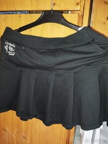 Set oblečení 14. - 3