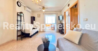 Apartmán 3+kk (61 m²) – skvělá příležitost za mimořádnou cen - 3