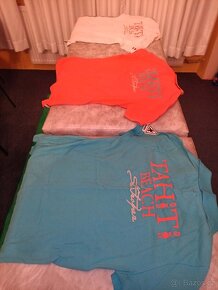 Sběratelská rarita - 3