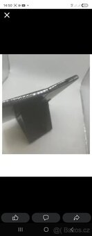 Samsung Z Fold 4  256gb - 3