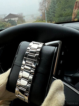 MIDO Multifort dámské - 3