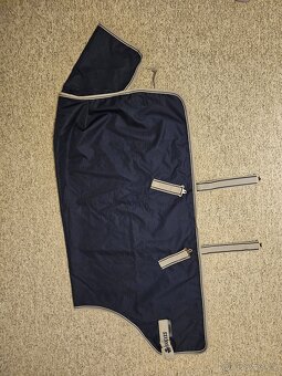 Bucas Freedom Turnout Light 105 cm, 0 g - 3