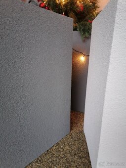 Termo květináč - 3