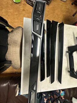 Mercedes-Benz w212 - 3