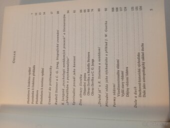 C.G.Jung R.Steiner - 3